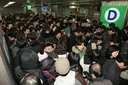 한 지하철역에 1.2호선이 같이 있으면 일어나는 현상.jpg