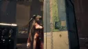 DLSS 5 대박이네 ㅋㅋ