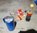 벌써 셋이나 범해버렸어...