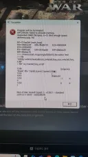 맨 오브 워 어썰트 스쿼드 2를 못해먹는 이유