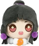 진짜 요 며칠 너무 패닉이라서 뭔가 손에 안잡히네