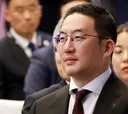 돈에 환장한 모녀