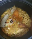 늦은 새벽 올바른 선택