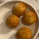 특이식성같아보이지만 사실 무난하게 맛있는 조합 공유하는 달글