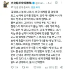 국적의 중요성.jpg
