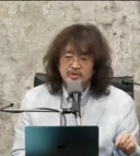 김어준 얼굴 엄청 좋아졌네요