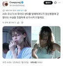 AI 데이터 센터 건설을 방해하면 생기는 일.