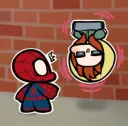 mcu) 새 기술 자랑함