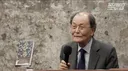뉴스공장) 조정래 작가, 현 정치의 상황 국민의 책임이다