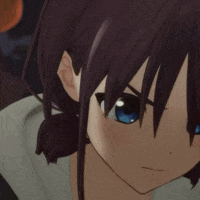 오늘 재택하려고 했는데 회사에 노트북 놓고 옴