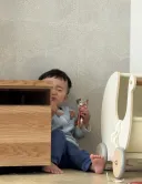 아내 몰래 술 먹다 걸림 ㅋㅋㅋ