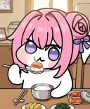 걱정 없이 잘 살려면 얼마 있어야 할까?