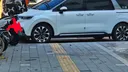 카니발은 차량 구입할 때 좌뇌 꺼내서 제출하면 차값 할인해주나?