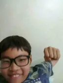 한번씩 부동산 가격 내렸다고 하시는 분들 볼때마다 드는 생각
