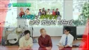 노브레인과 크라잉넛 구분 방법.