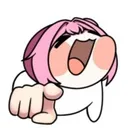 아침 베글 보니, 영장 날아오는 이유를 알겠네 ㅋㅋㅋ
