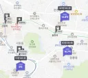 서울 노도강 금관구 아파트 시세 보니 살벌하네요