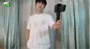 어머니의 실수 때문에 특이한 이름으로 살고 있는 아이돌