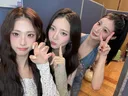 갑자기 급 폼 올라오는 어느 여돌.gif