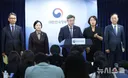 갑자기 세종 가라니 법무부 성평등부 직원들 '술렁'