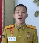 탈북자의 탈북 후 변화