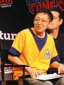 드래곤볼과 완전 갈라 선 거 같다는 소년점프 상황 .jpg