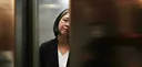 "용혜인 지명되자마자…" 195% 뛰었던 '혜인' 3일 연속 급락
