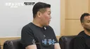 서장훈 정도 클라스도 과거를 그리워함…jpg