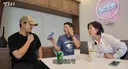 고딩때 별명이 다니엘 헤니 였다는 일반인 남자 외모