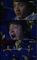 아이가 대성통곡 하는 걸, 부모님들도 통제 못하는 이유..