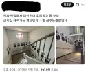 롤 프로게이머 페이커 근황