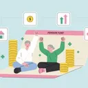1억 넣으면 이자 385만원.예금 1000조원 돌파