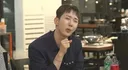 조권, 밥 두 공기 먹는 대식가인데…