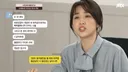 이혼숙려캠프 투견부부 카톡 재현하는 박하선.twt