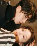 진짜 감다살이라는 드라마 커플 화보들....jpgif 📷 💑
