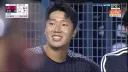 [야구] 어제자 박시원의 표정