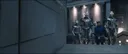 MCU) 울트라맨 덕후였던 지구 838의 토니