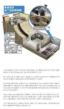 중국 공무원? 성노예 사건짤 뭔가 내용이 얼렁뚱땅이라 더 찾아봤음