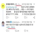 이게 일베 아니면 누가 일베?