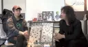 전 야구선수 이상훈 ㅋ