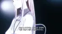 ??? : 격겜은 개나소나 하는 장르가 아니란 말이다!