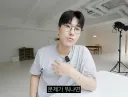 요즘 은근히 많다는 30대 미혼 상태.jpg