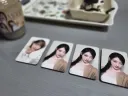 리센느x할리스 뽑기 대실패.jpg