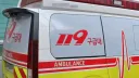 대전 전기차 보조금 공무원이 죽은 이유.jpg