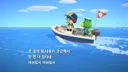 예비군 간다고 말하기 껄끄럽다