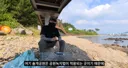 베스트 새덕후 동물보호법 위반이 맞는가?