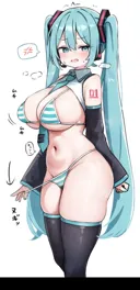 호불호 새덕후.jpg