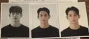 정해인 증명사진.jpg