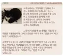 하극상을 시도한 신입
