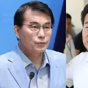 윤상현 '부정선거 없었다…전한길과 토론 원해'